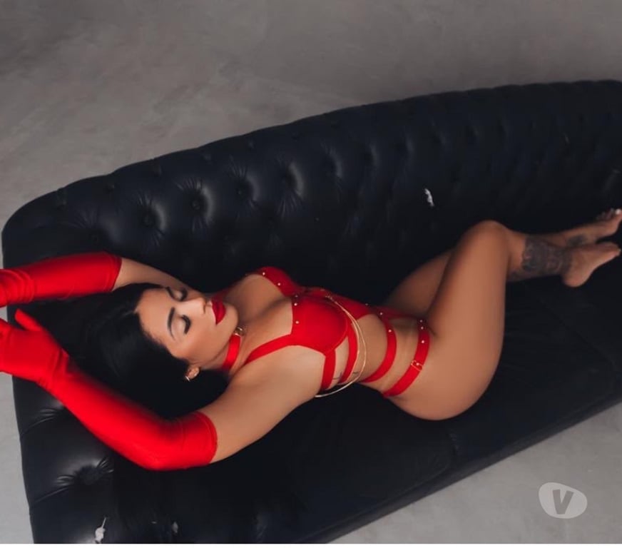 Escorts Swansea - Wales Swansea City Centre - Swansea - Photos for 🇧🇷 Sexy Brazilian Latina ✨🔥