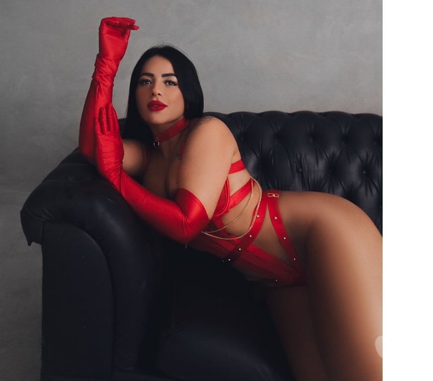Escorts Swansea - Wales Swansea City Centre - Swansea - Photos for 🇧🇷 Sexy Brazilian Latina ✨🔥