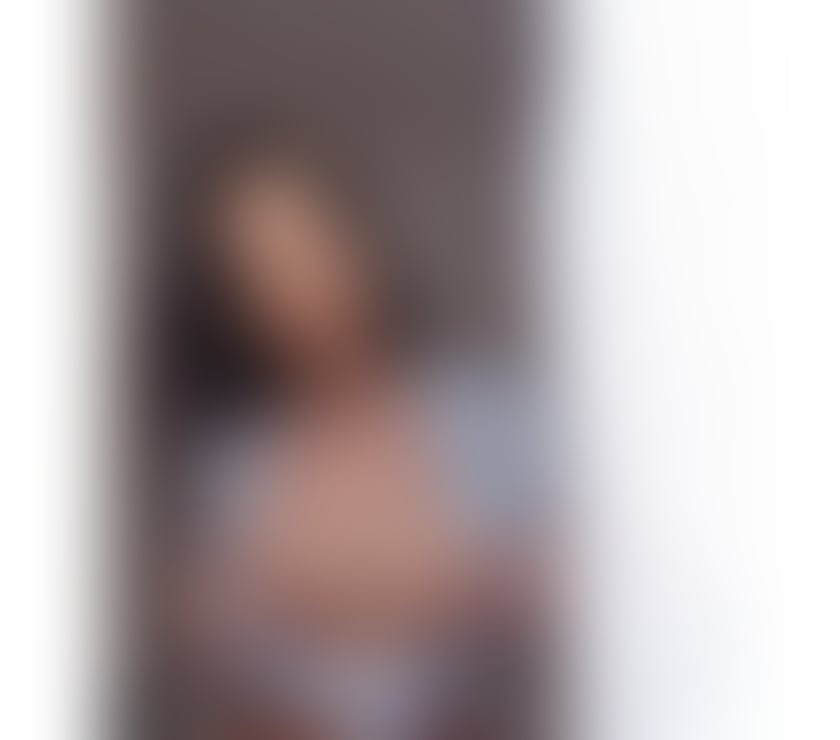 Escorts North West London Harrow - Photos for SEXY MAYA💦👅😈QUEEN BJ💯GFE🥰🌷