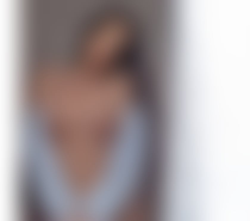 Escorts North West London Harrow - Photos for SEXY MAYA💦👅😈QUEEN BJ💯GFE🥰🌷