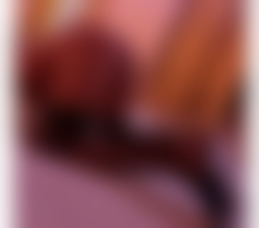 Escorts North West London Harrow - Photos for SEXY MAYA💦👅😈QUEEN BJ💯GFE🥰🌷