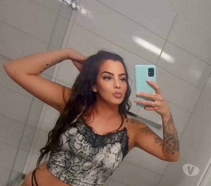 Escorts North West London Harrow - Photos for SEXY MAYA💦👅😈QUEEN BJ💯GFE🥰🌷