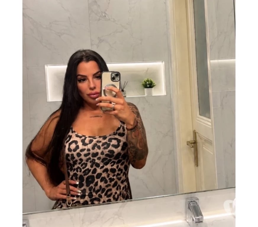 Escorts North West London Harrow - Photos for SEXY MAYA💦👅😈QUEEN BJ💯GFE🥰🌷