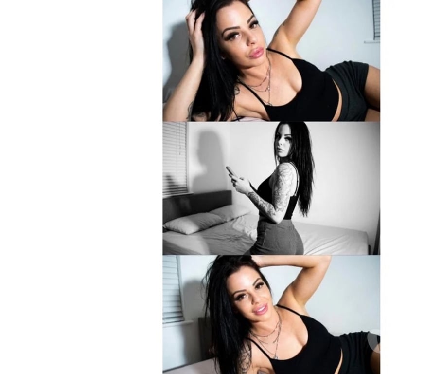 Escorts North West London Harrow - Photos for SEXY MAYA💦👅😈QUEEN BJ💯GFE🥰🌷