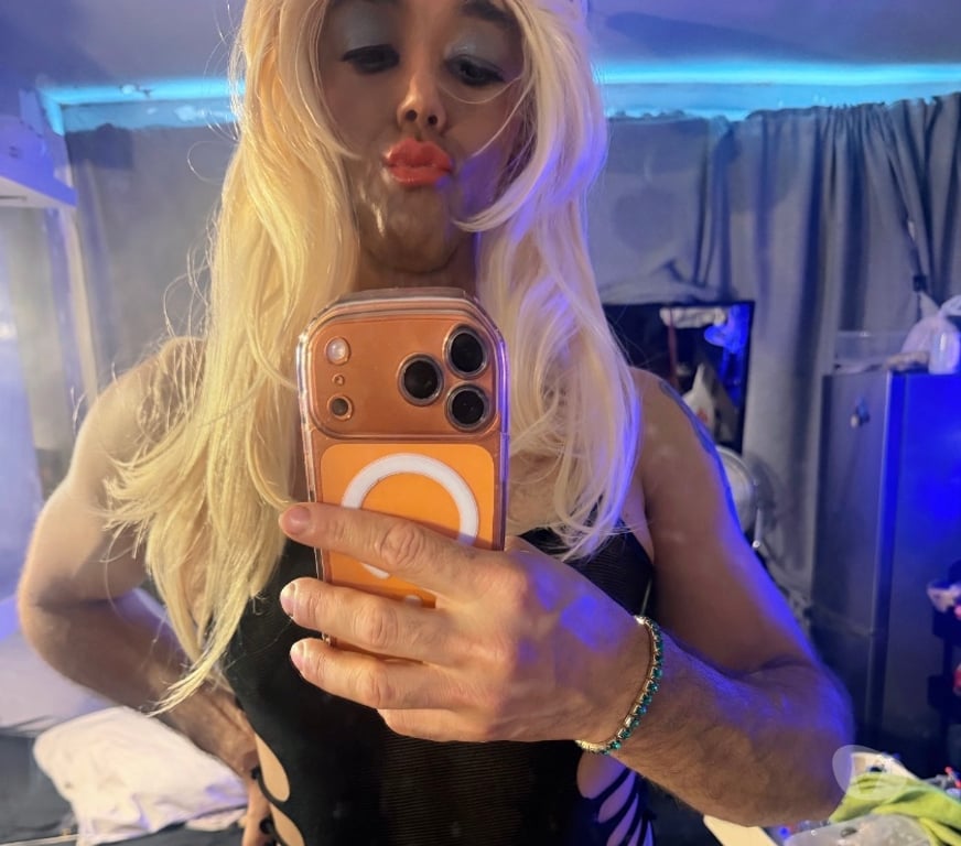 Trans Escorts Bristol Bristol City Centre - Bristol - Photos for POWERFUL LILY PRADO
