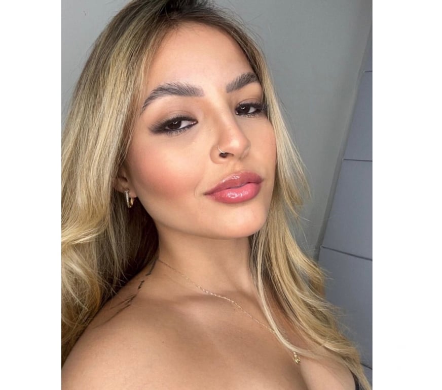 Escorts West Northamptonshire Northampton - West Northamptonshire - Photos for Blonde party Girl in town 🥵🔥🙏🏻
