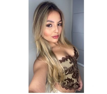  Escorts Northampton West Northamptonshire - Photos for Blonde party Girl in town 🥵🔥🙏🏻