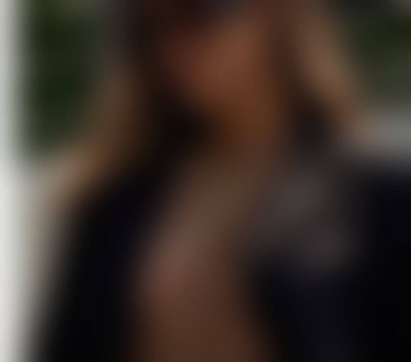Escorts Central London London Bridge Station - Central London - Photos for MALU BIG ASS 🍑 NEW GIRL 🇧🇷 No rush!