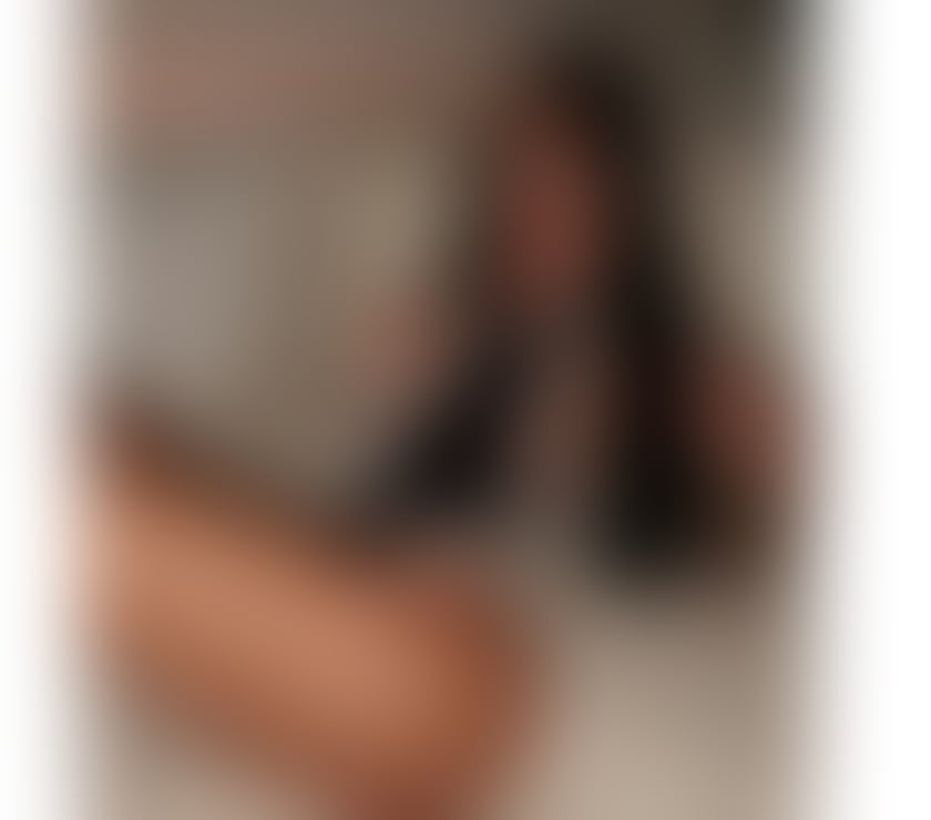 Escorts West Yorkshire Calderdale - Photos for 💕STUNNING💕NEW VIP EXCORT💕OUTCALL
