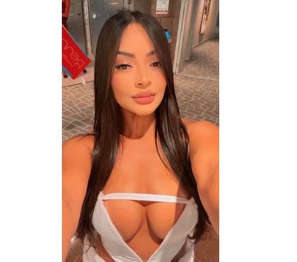 Escorts Halifax Calderdale - Photos for 💕STUNNING💕NEW VIP EXCORT💕OUTCALL