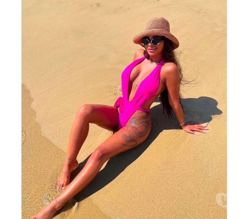 Escorts North West London Camden - Photos for Kelly new in town ❤️🎉 party