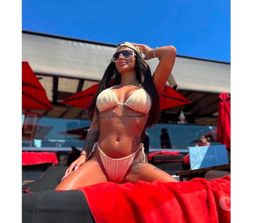 Escorts North West London Camden - Photos for Kelly new in town ❤️🎉 party