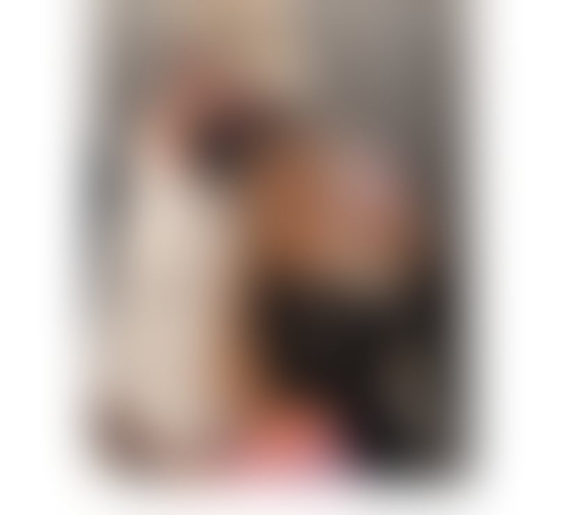 Escorts West Yorkshire Leeds - Photos for 🔥HOT COUPLE BI REAL PIC LEEDS🇧🇷❤️‍🔥