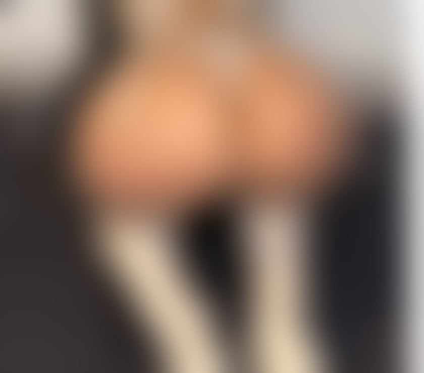 Escorts West Yorkshire Leeds - Photos for 🔥HOT COUPLE BI REAL PIC LEEDS🇧🇷❤️‍🔥