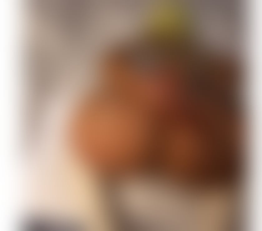 Escorts West Yorkshire Leeds - Photos for 🔥HOT COUPLE BI REAL PIC LEEDS🇧🇷❤️‍🔥