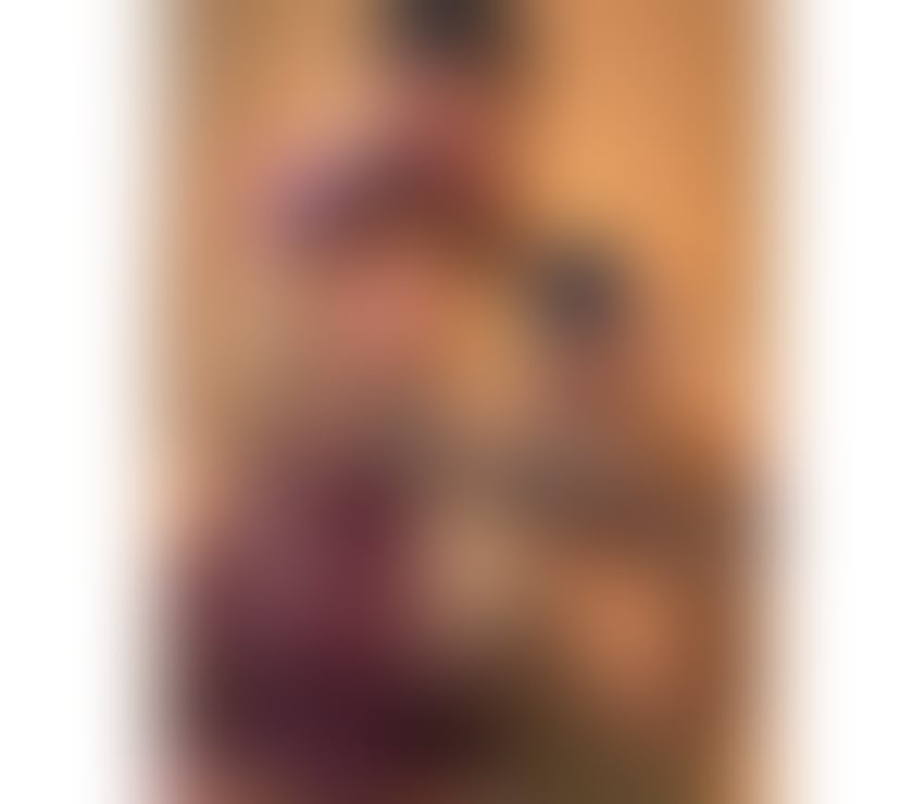 Escorts West Yorkshire Leeds - Photos for 🔥HOT COUPLE BI REAL PIC LEEDS🇧🇷❤️‍🔥