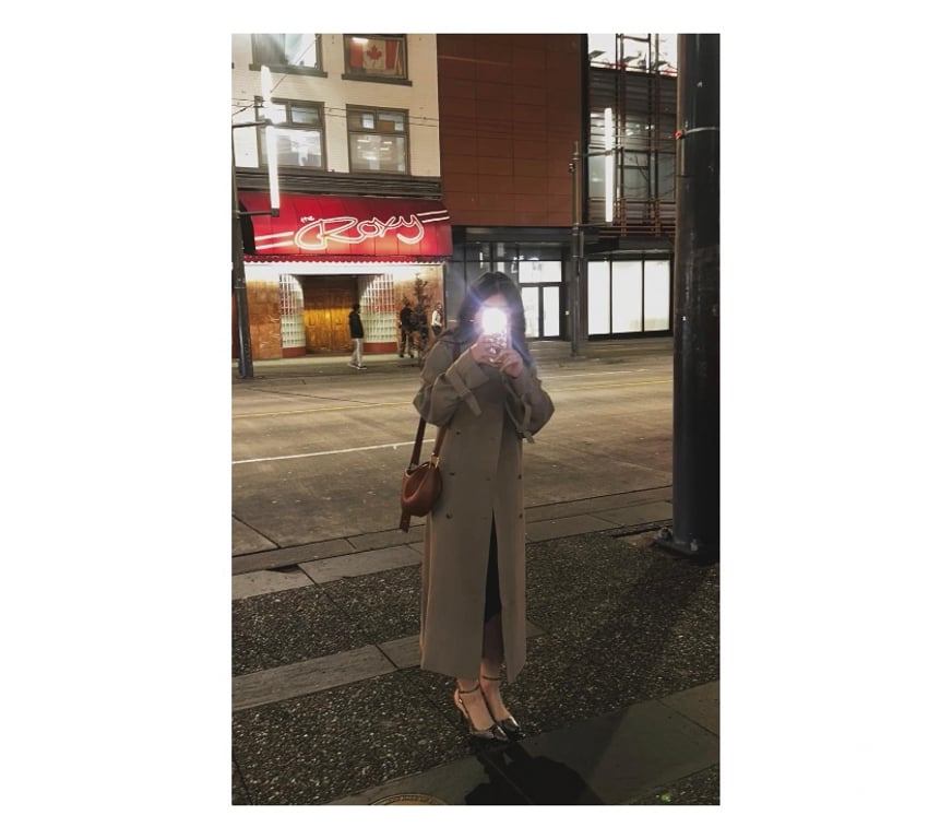Escorts Ealing Southall - Ealing - Photos for New India girl avilable in Southall