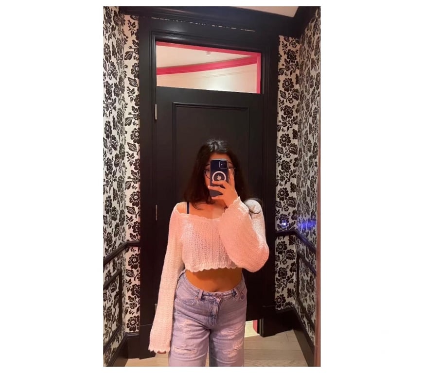 Escorts Ealing Southall - Ealing - Photos for New India girl avilable in Southall