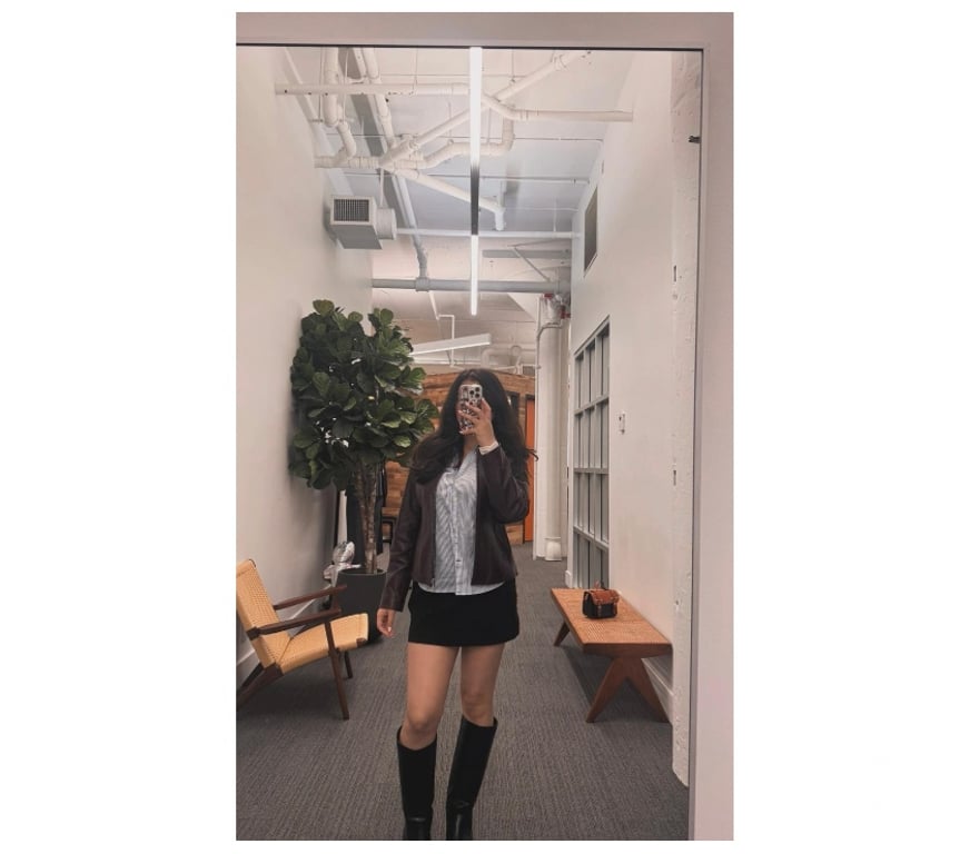 Escorts Ealing Southall - Ealing - Photos for New India girl avilable in Southall