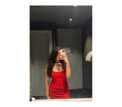  Escorts & Erotic Massage Southall Ealing - Photos for New India girl avilable in Southall