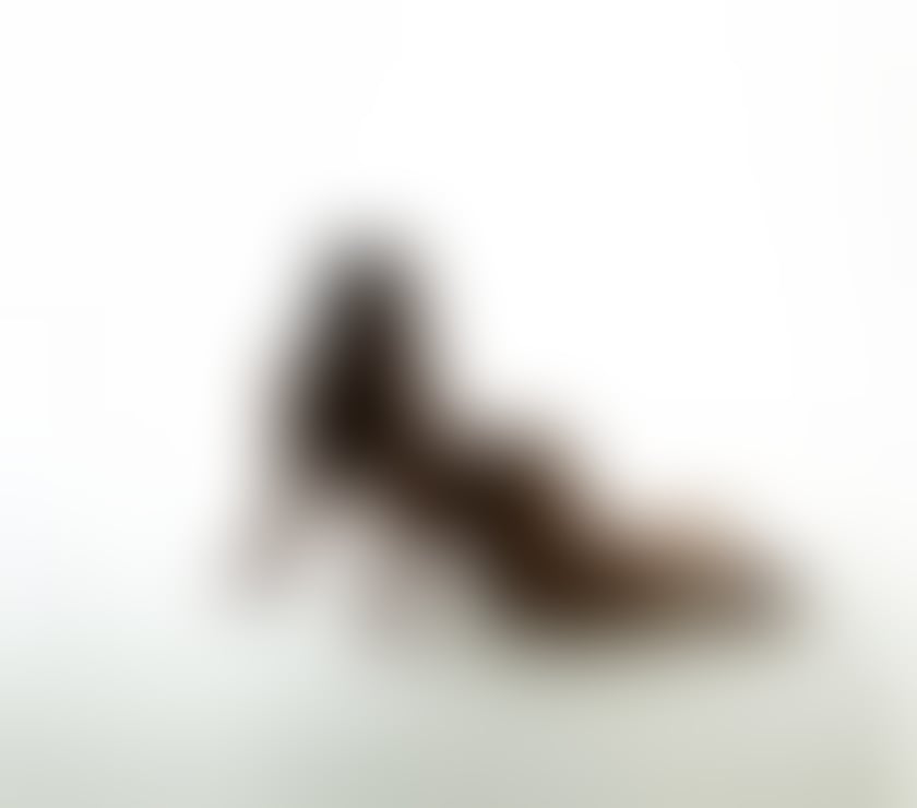 Escorts Essex Southend-on-Sea - Photos for 🏠👉🏻BRUNETTE HOT NEW SOUTHEND 🔥❤️