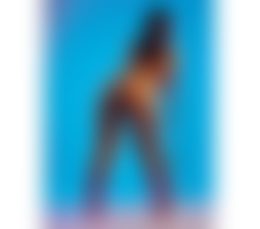 Escorts Essex Southend-on-Sea - Photos for 🏠👉🏻BRUNETTE HOT NEW SOUTHEND 🔥❤️