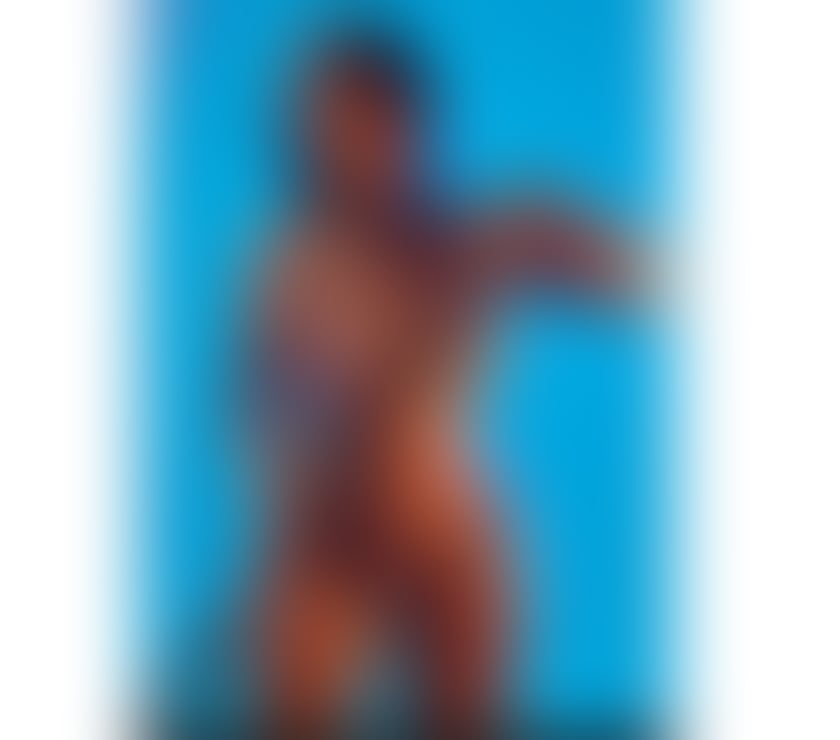Escorts and Massages Southend Airport Southend-on-Sea - Photos for 🏠👉🏻BRUNETTE HOT NEW SOUTHEND 🔥❤️