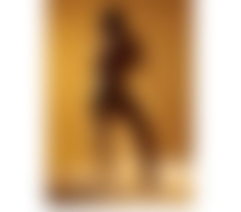 Escorts Essex Southend-on-Sea - Photos for 🏠👉🏻BRUNETTE HOT NEW SOUTHEND 🔥❤️