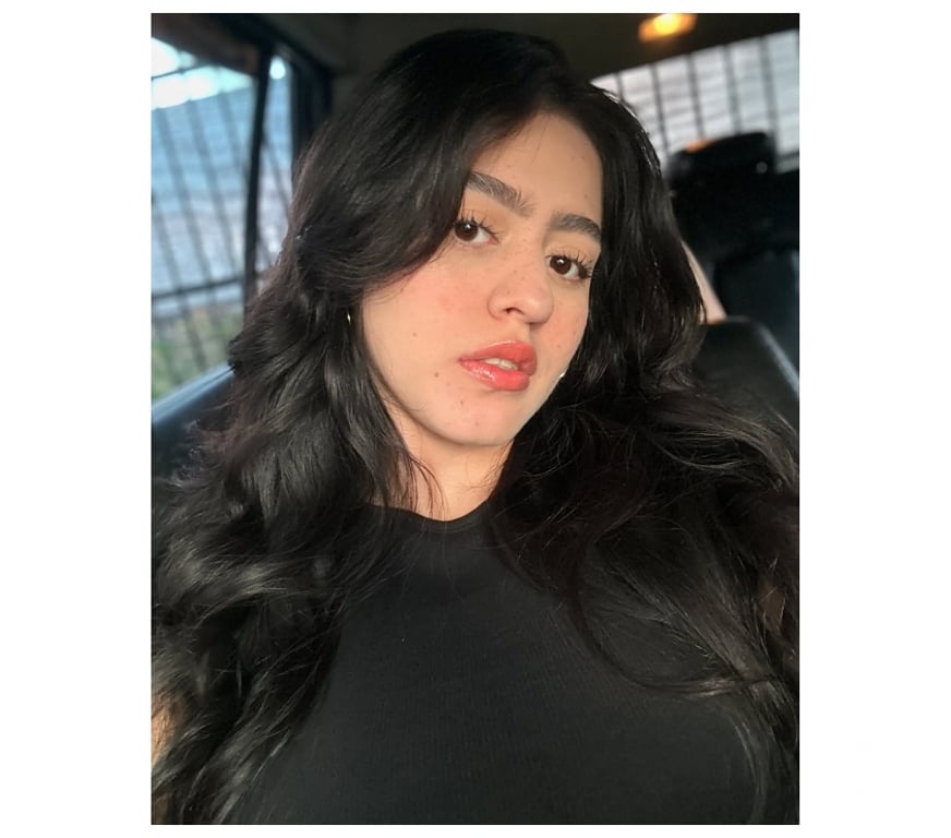 Escorts North West London Harrow - Photos for 💐Touch of Passion • Private +Perfect 💦No Restriction