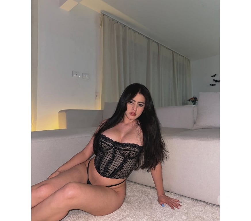 Escorts North West London Harrow - Photos for 💐Touch of Passion • Private +Perfect 💦No Restriction