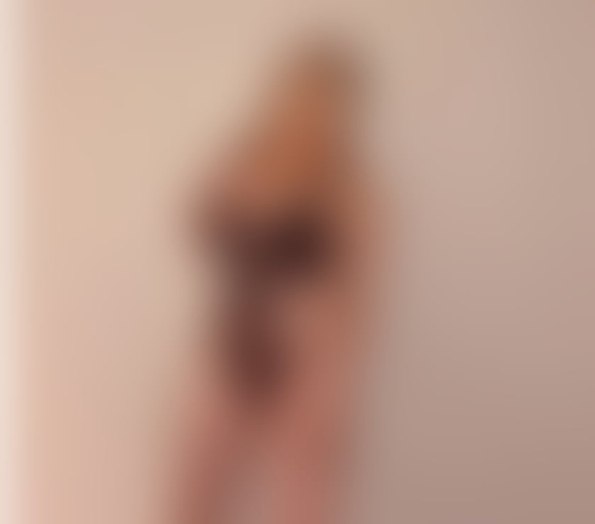 Escorts Dorset Bournemouth, Christchurch and Poole - Photos for Julya❤️SEXY BLONDE🔥Party Girl🥂Real💯
