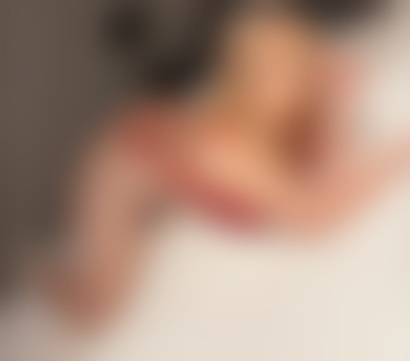 Escorts Dorset Bournemouth, Christchurch and Poole - Photos for Julya❤️SEXY BLONDE🔥Party Girl🥂Real💯