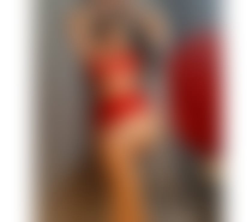 Escorts Kent Medway - Kent - Photos for 🔥HOT GORGEOUS PARTY🥂 GIRL AVAILABLE FOR FU