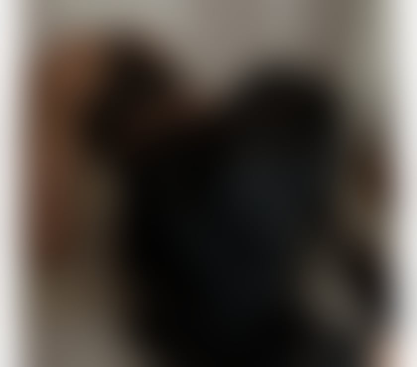 Trans Escorts Oxfordshire Oxford - Photos for New New Theodora Call Mee
