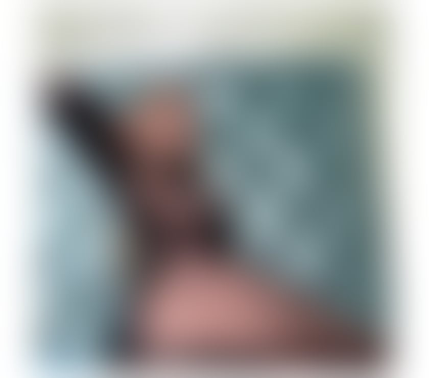 Escorts Tyne and Wear Newcastle upon Tyne - Photos for ❤️Real Pics💯🔞🔥SEXY GIRL🔥🔞Party