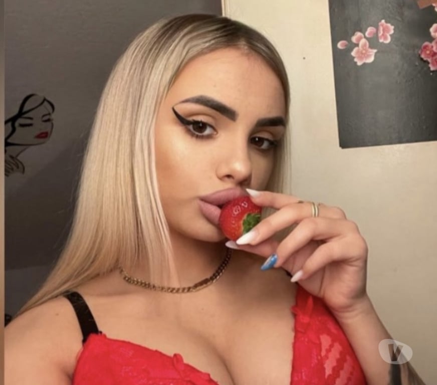 Escorts Tyne and Wear Newcastle upon Tyne - Photos for ❤️Real Pics💯🔞🔥SEXY GIRL🔥🔞Party