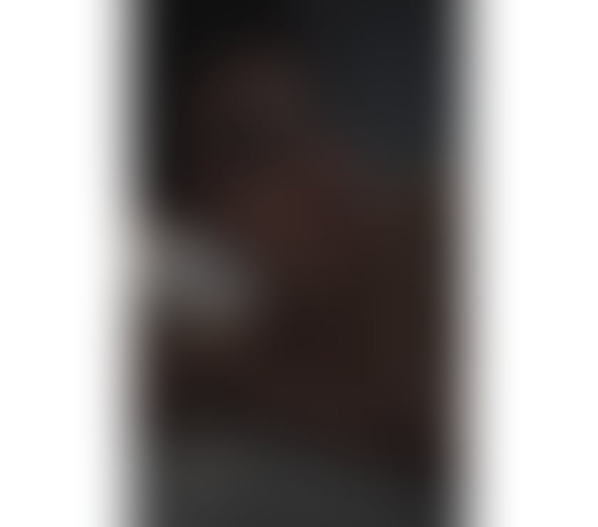 Escorts West Midlands Wolverhampton - Photos for 😈Curvy Horny Polish Goddess 😈Feral_Kitten😈