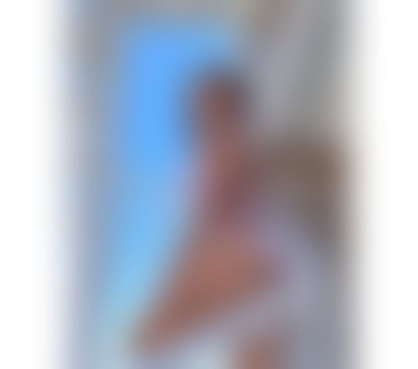 Escorts Preston City Centre Preston - Photos for 🔥 HOT SEXY CHICA AVAILABLE 🔥 NEW 🔥