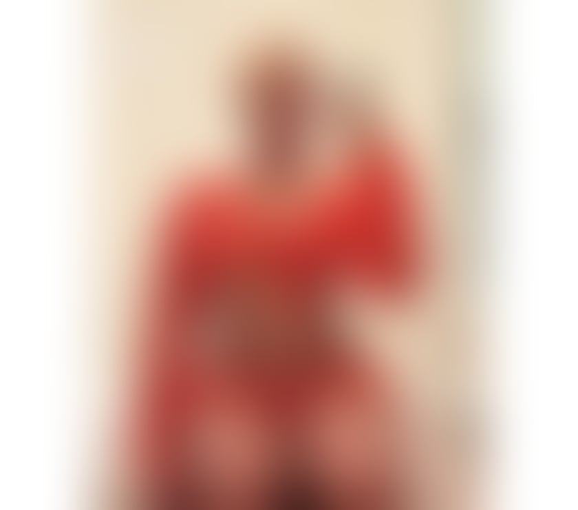 Escorts Lancashire Preston - Photos for 🔥 HOT SEXY CHICA AVAILABLE 🔥 NEW 🔥