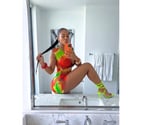 🔥 HOT SEXY CHICA AVAILABLE 🔥 NEW 🔥