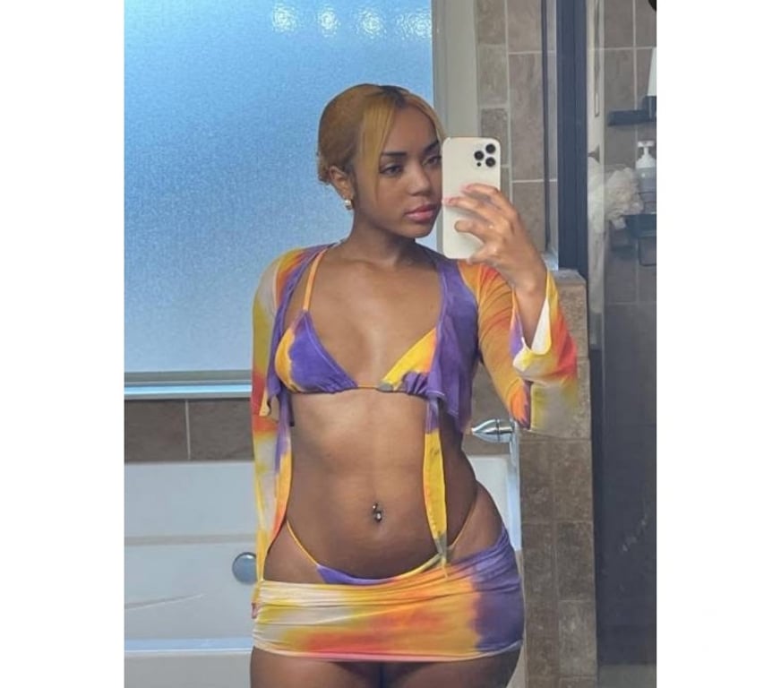 Escorts Lancashire Preston - Photos for 🔥 HOT SEXY CHICA AVAILABLE 🔥 NEW 🔥
