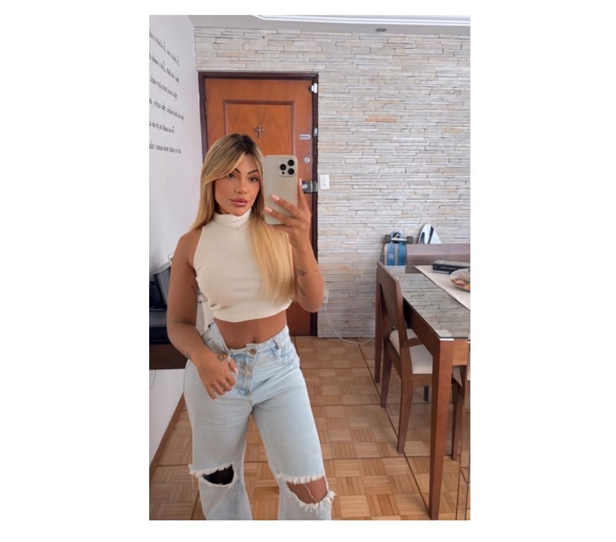 Escorts Swansea - Wales Swansea City Centre - Swansea - Photos for NEW IN TOWN 🇧🇷💦💐