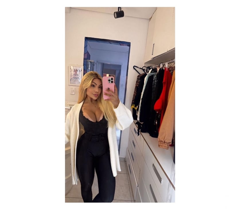 Escorts Swansea - Wales Swansea City Centre - Swansea - Photos for NEW IN TOWN 🇧🇷💦💐
