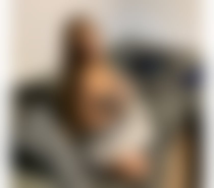 Escorts Central London London Bridge Station - Central London - Photos for Oriental Professional Relaxation Massage