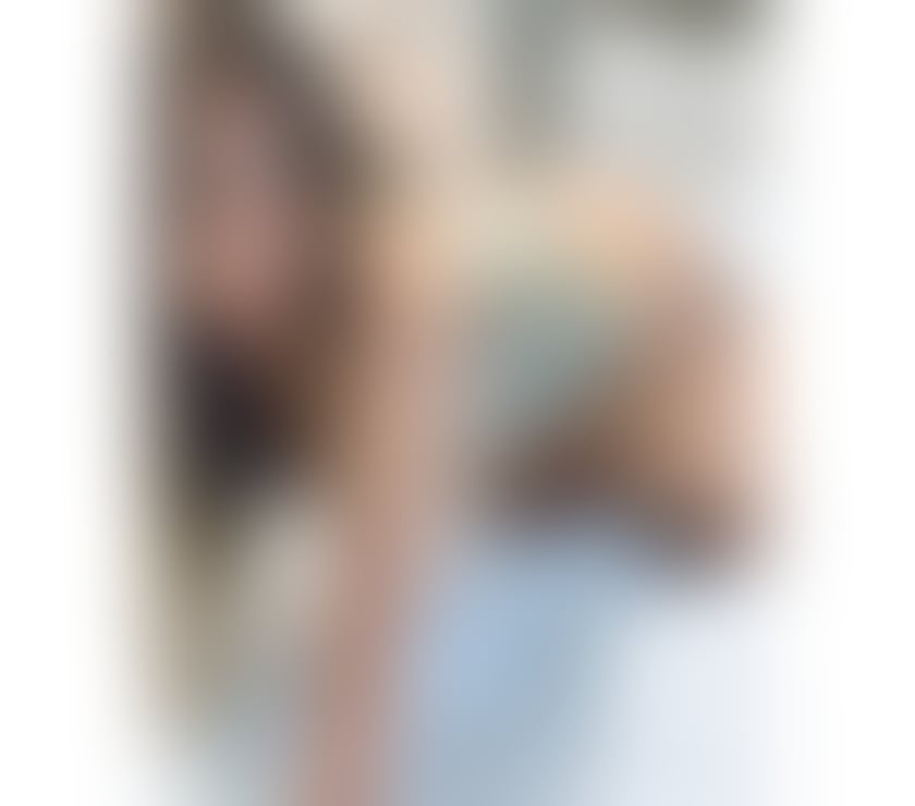 Escorts Central London London Bridge Station - Central London - Photos for Oriental Professional Relaxation Massage