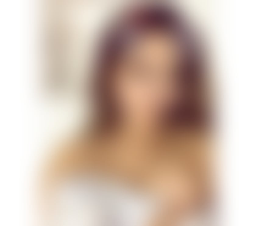 Escorts Central London London Bridge Station - Central London - Photos for Oriental Professional Relaxation Massage
