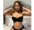 Oriental Professional Relaxation Massage