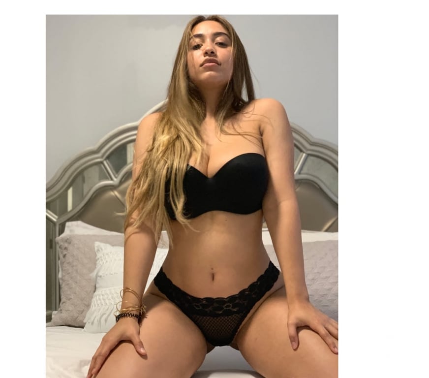 Escorts Central London London Bridge Station - Central London - Photos for Oriental Professional Relaxation Massage