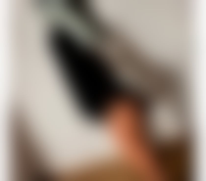 Trans Escorts Edinburgh Edinburgh Airport - Edinburgh - Photos for Theodora New For You Call Mee