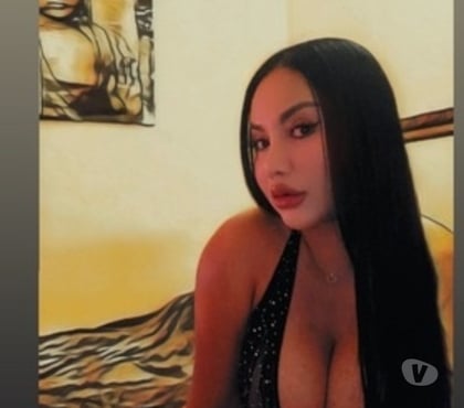Trans Escorts Edinburgh Airport Edinburgh - Photos for Theodora New For You Call Mee